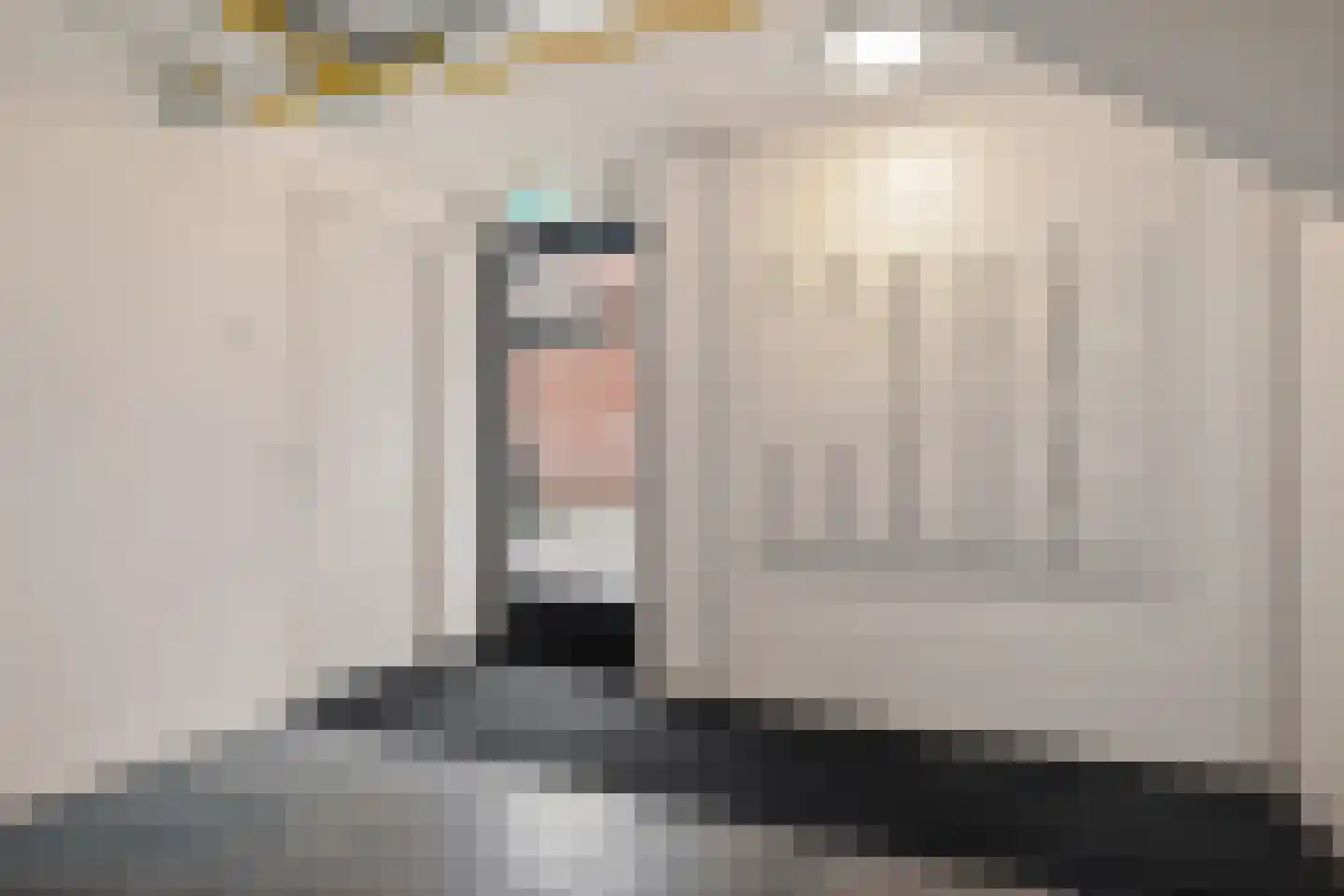 Snoekstraat 2 F Den Haag thumbnail 11
