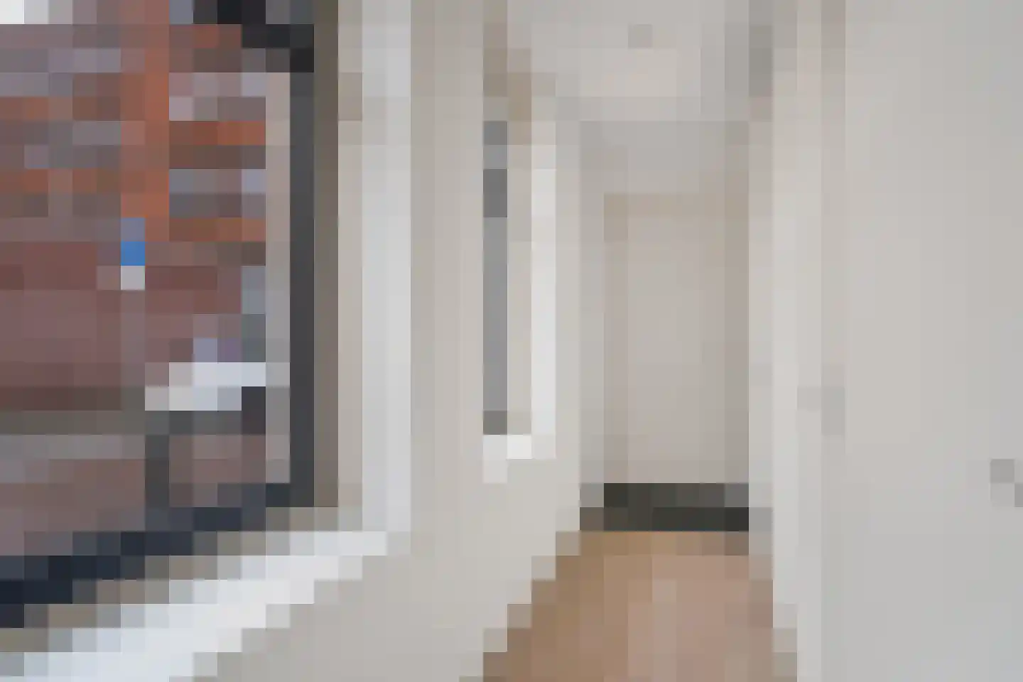 Snoekstraat 2 F Den Haag thumbnail 13