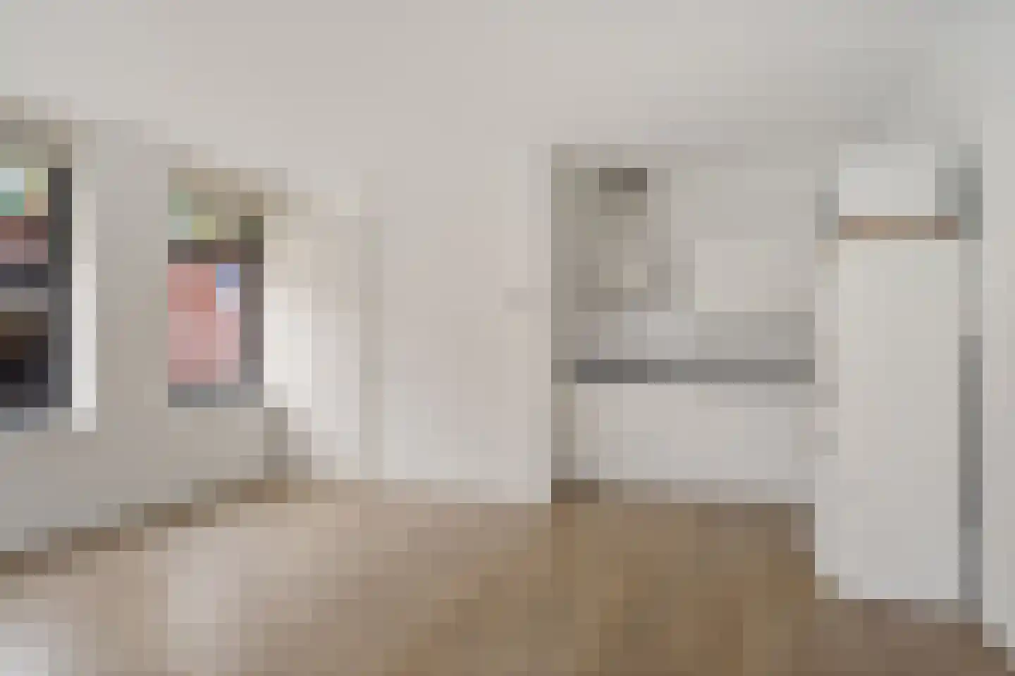 Snoekstraat 2 F Den Haag thumbnail 18