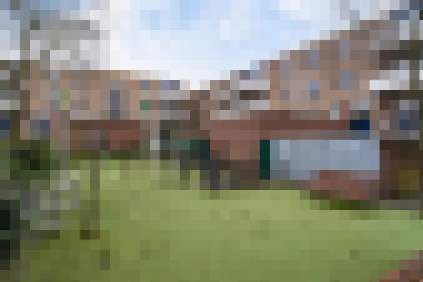 Snoekstraat 2 F Den Haag thumbnail 25