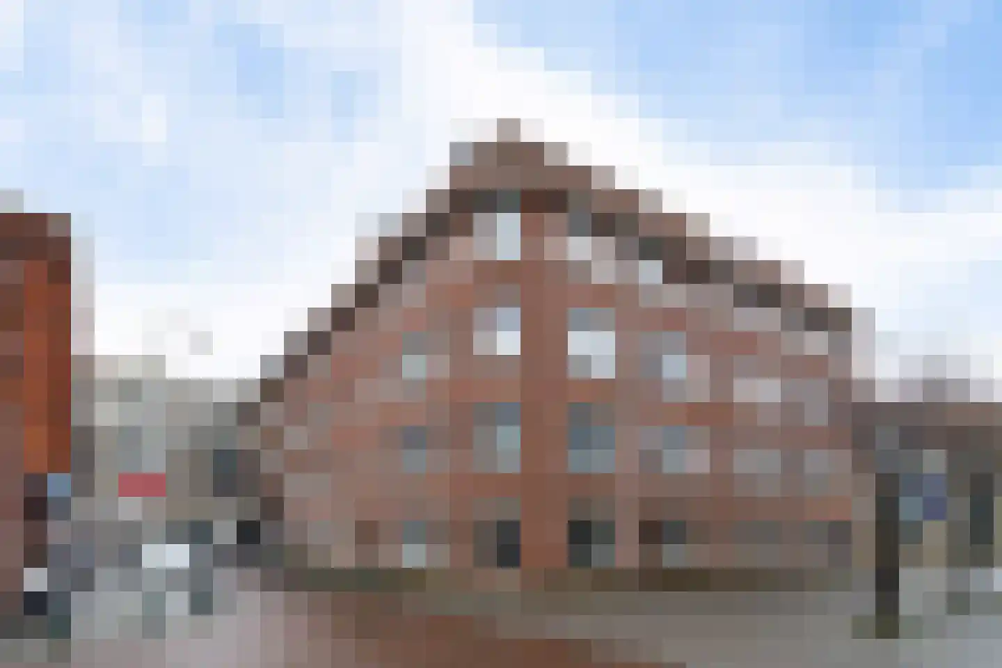 Snoekstraat 2 F Den Haag thumbnail 6
