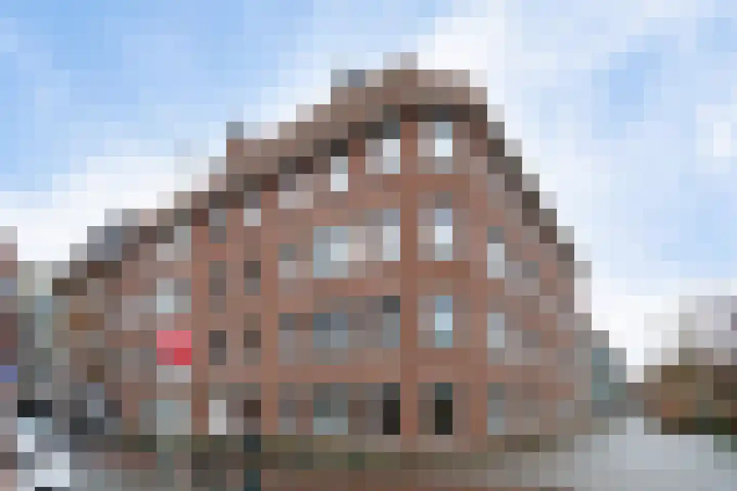 Snoekstraat 2 F Den Haag thumbnail 7