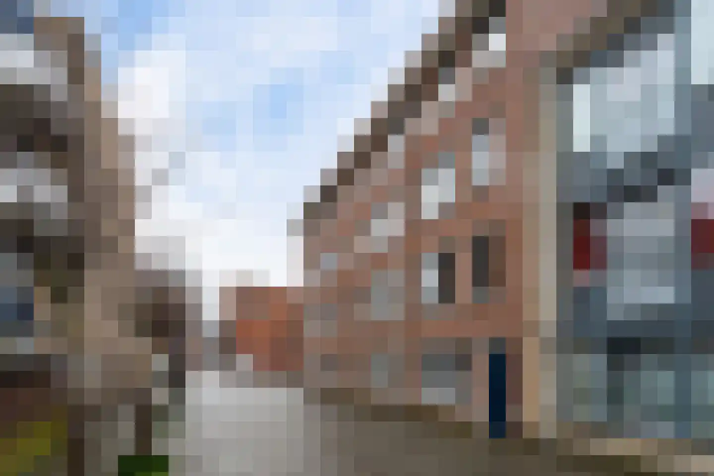 Snoekstraat 2 F Den Haag thumbnail 8