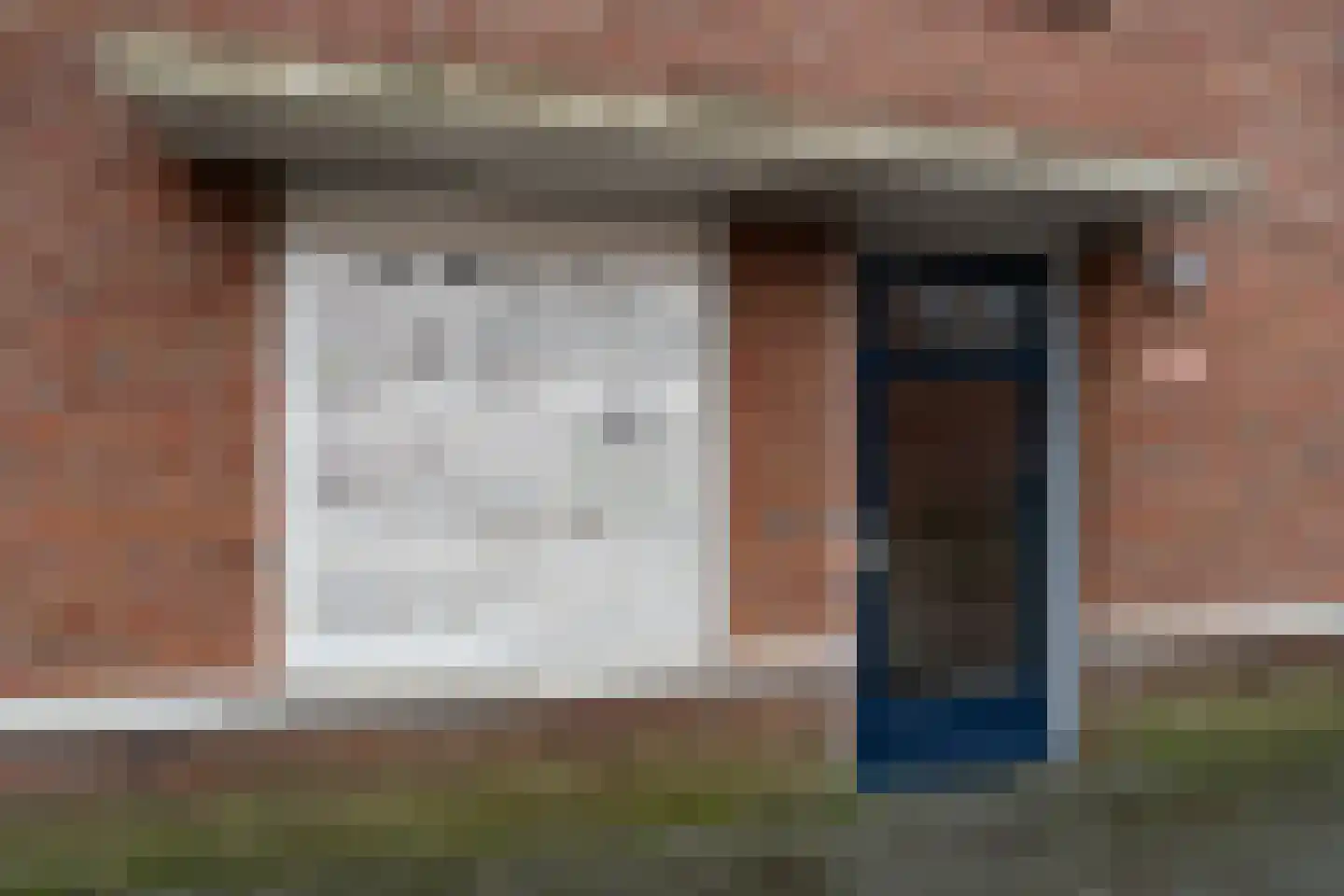 Snoekstraat 2 F Den Haag thumbnail 9