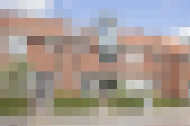 Snoekstraat 28 Arnhem thumbnail 31