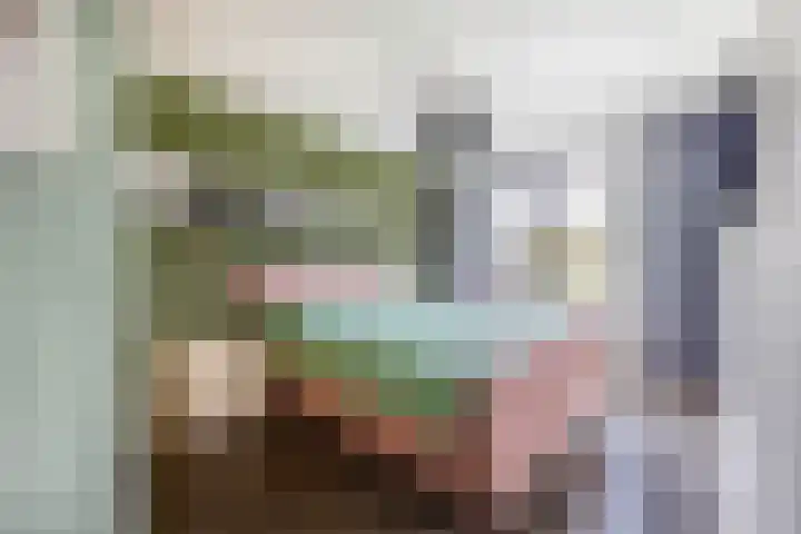 Snoekstraat 29 Eindhoven thumbnail 20
