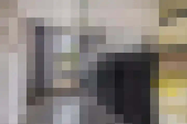 Snoekstraat 29 Eindhoven thumbnail 23