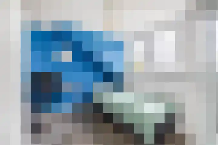 Snoekstraat 29 Eindhoven thumbnail 28