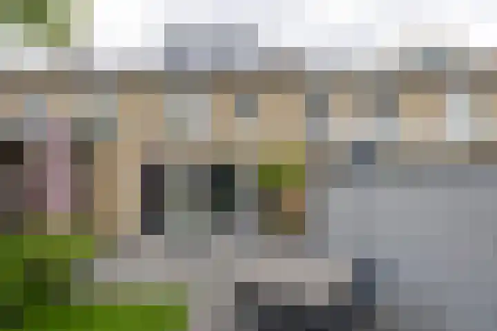 Snoekstraat 29 Eindhoven thumbnail 32