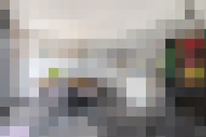 Snoekstraat 29 Eindhoven thumbnail 4