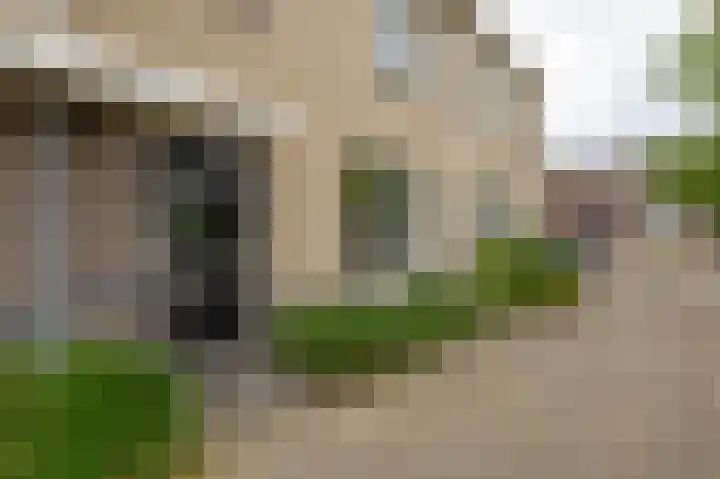 Snoekstraat 29 Eindhoven thumbnail 6