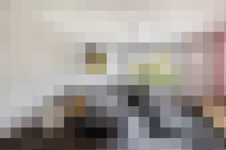 Snoekstraat 29 Eindhoven thumbnail 9