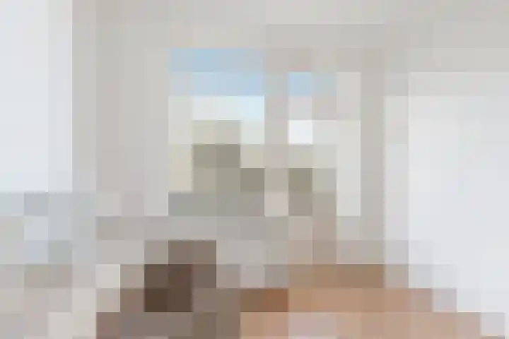 Snoekstraat 33 A Rotterdam thumbnail 16