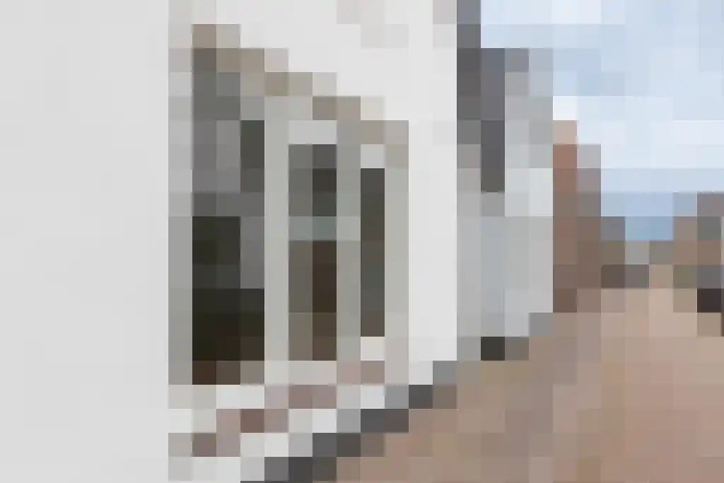 Snoekstraat 38 Grootebroek thumbnail 4