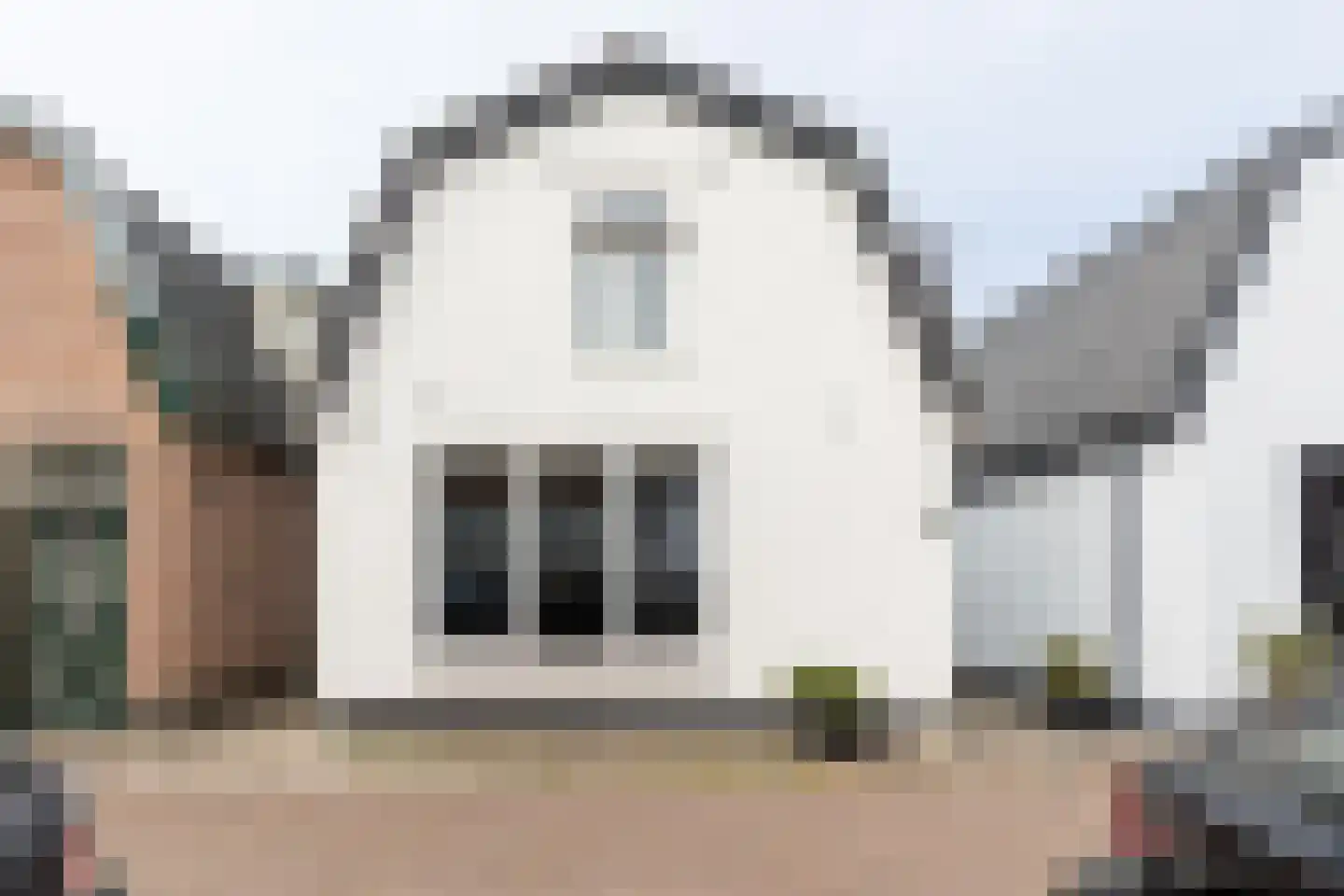 Snoekstraat 38 Grootebroek thumbnail 6