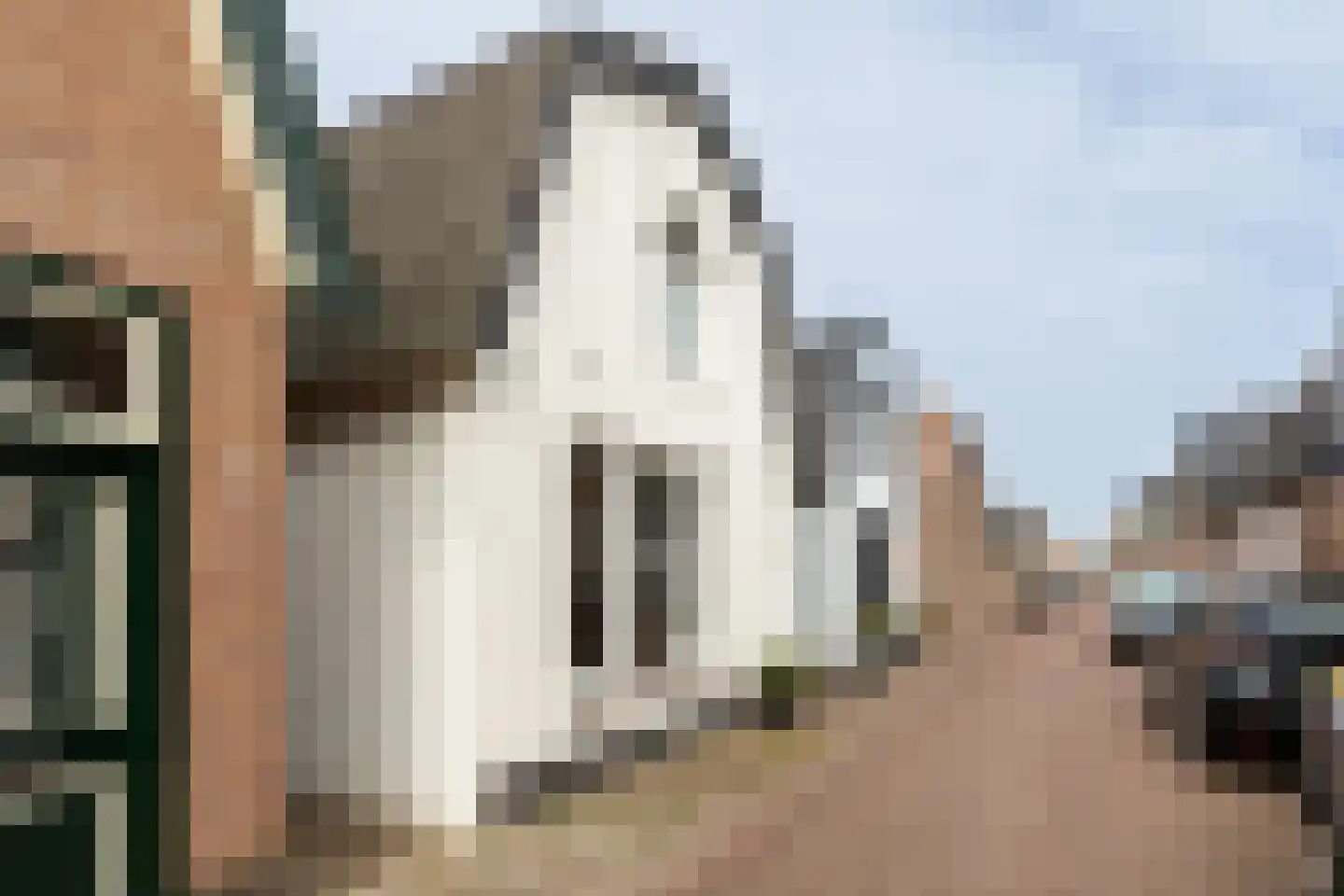 Snoekstraat 38 Grootebroek thumbnail 7