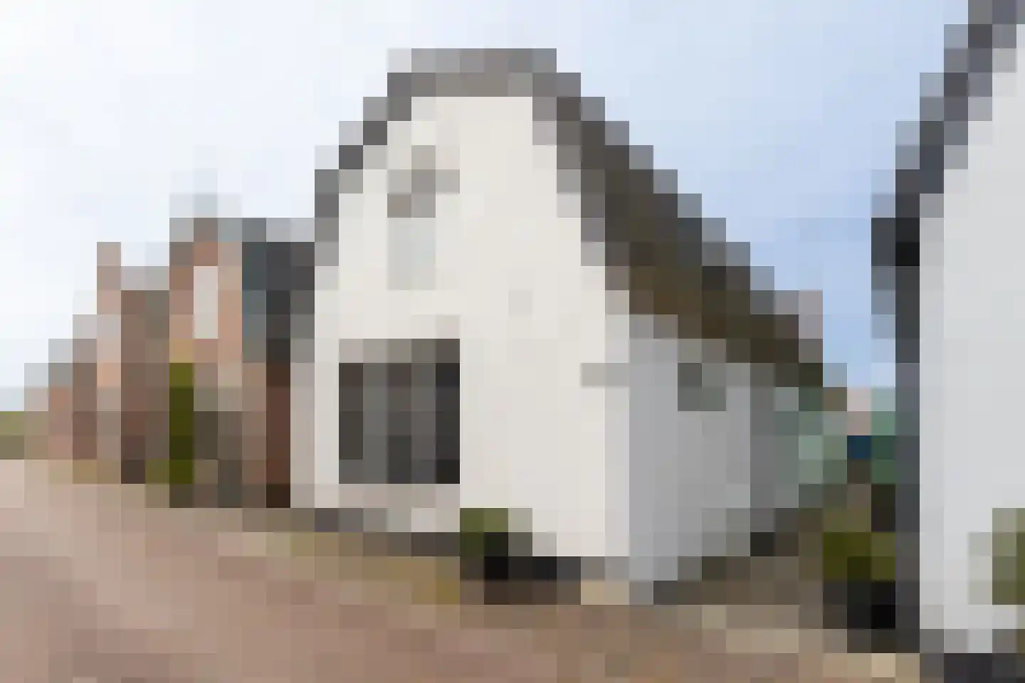 Snoekstraat 38 Grootebroek thumbnail 8