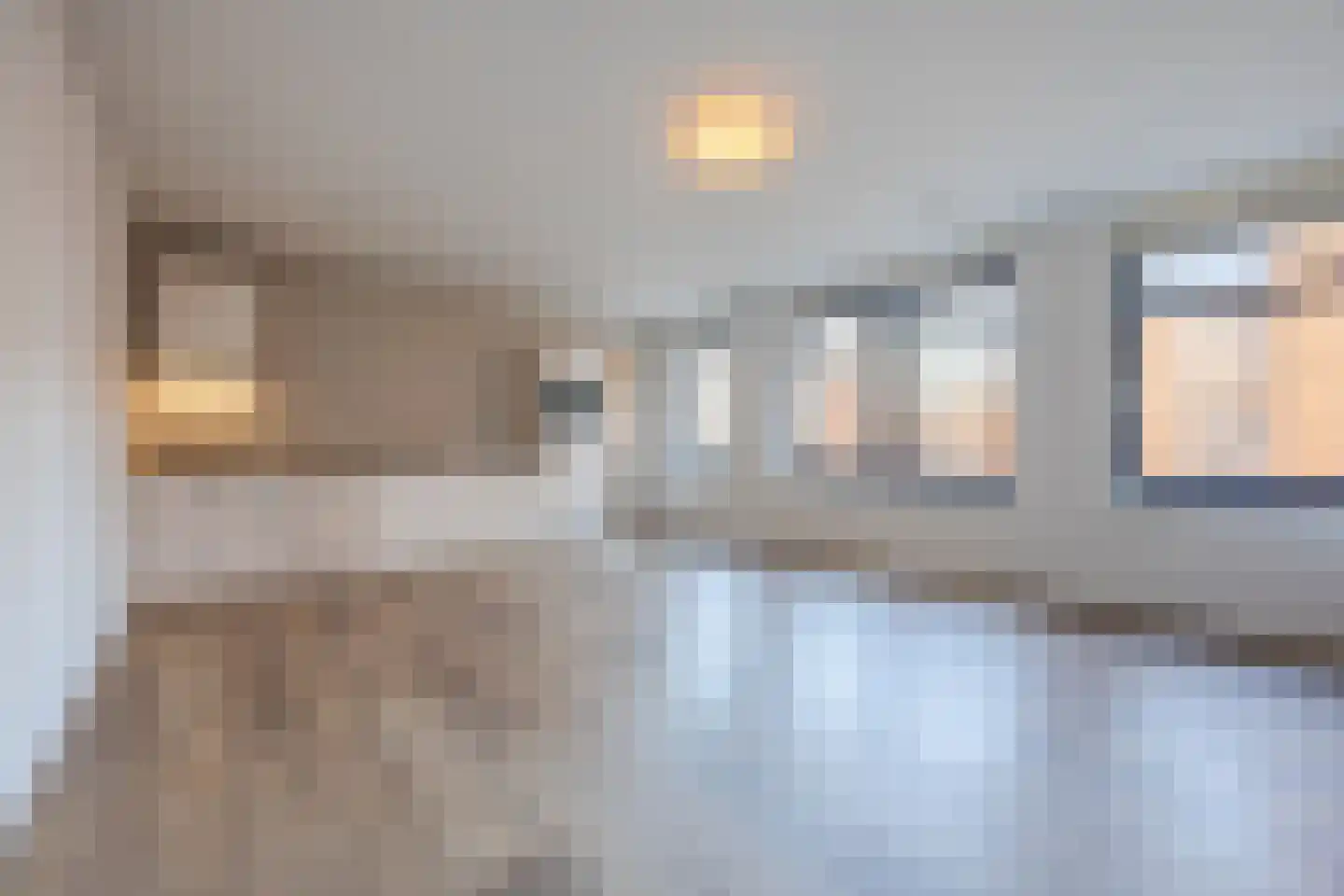 Snoekstraat 6 in Den Haag