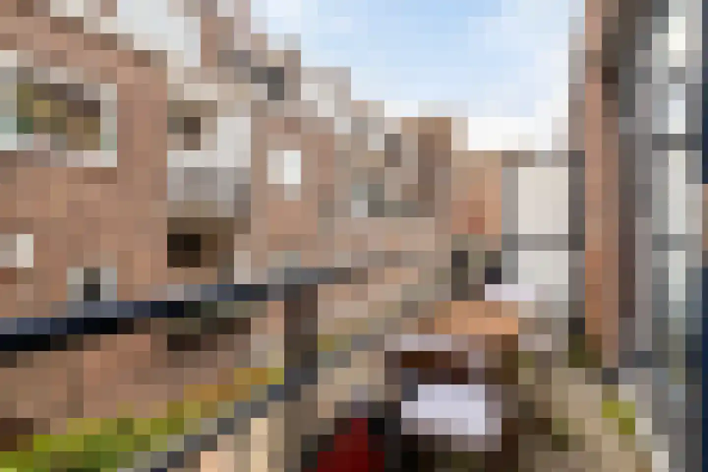 Snoekstraat 6 A Den Haag thumbnail 15