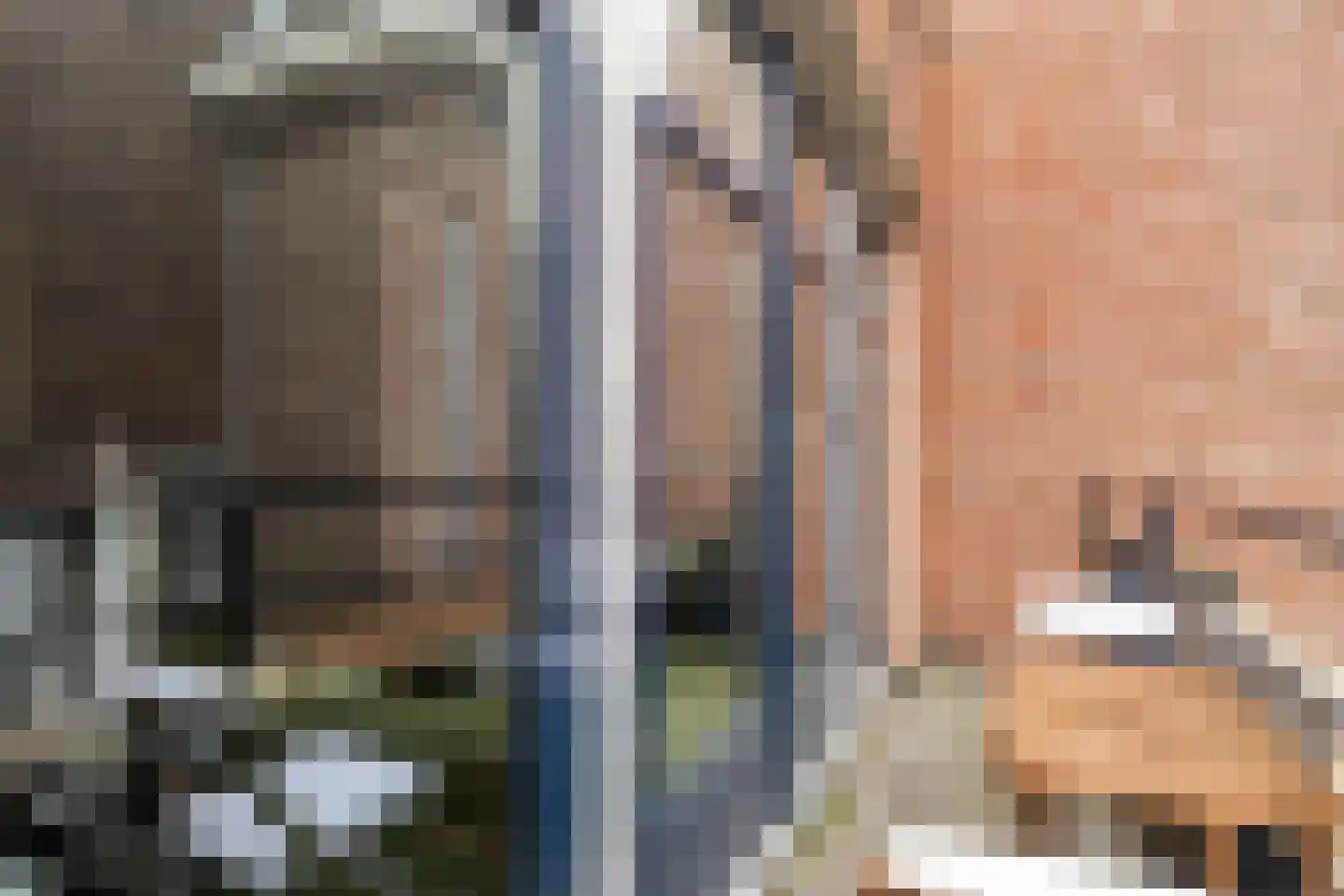 Snoekstraat 6 A Den Haag thumbnail 16