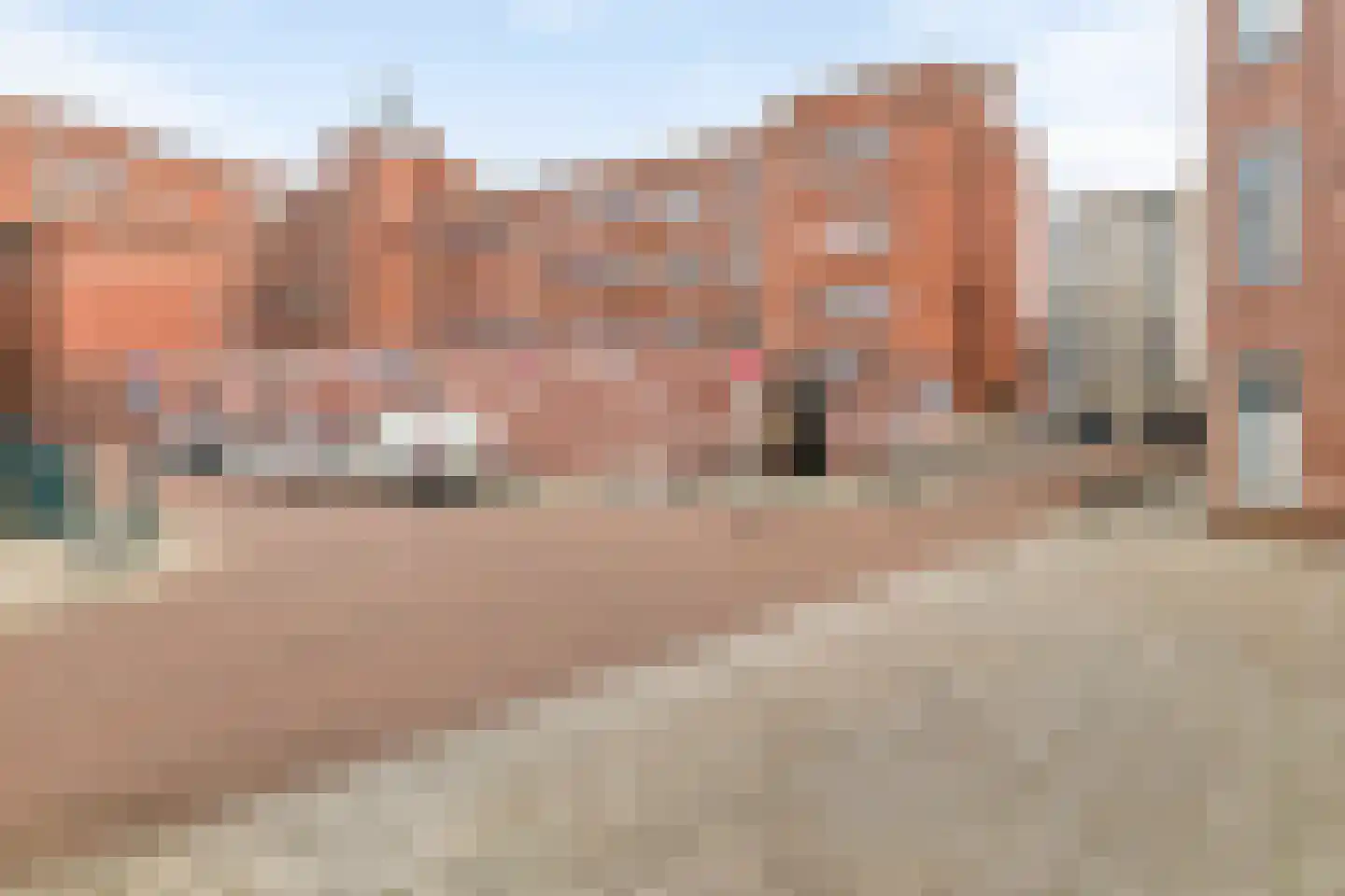 Snoekstraat 6 A Den Haag thumbnail 17
