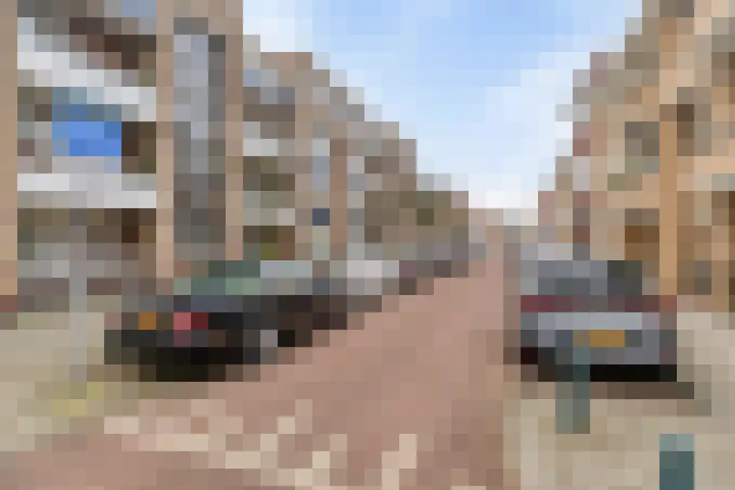 Snoekstraat 6 A Den Haag thumbnail 18