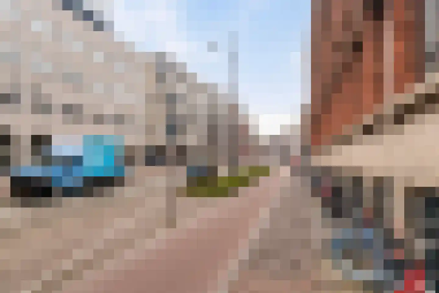 Snoekstraat 6 A Den Haag thumbnail 19