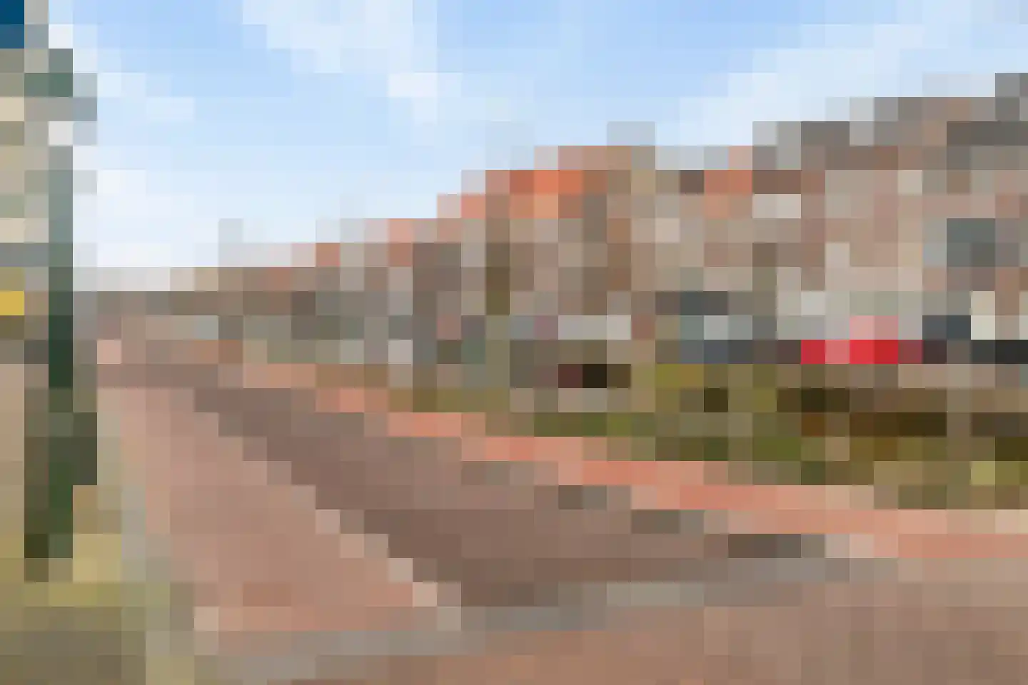 Snoekstraat 6 A Den Haag thumbnail 21