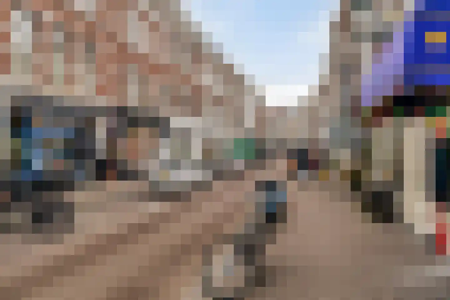 Snoekstraat 6 A Den Haag thumbnail 22