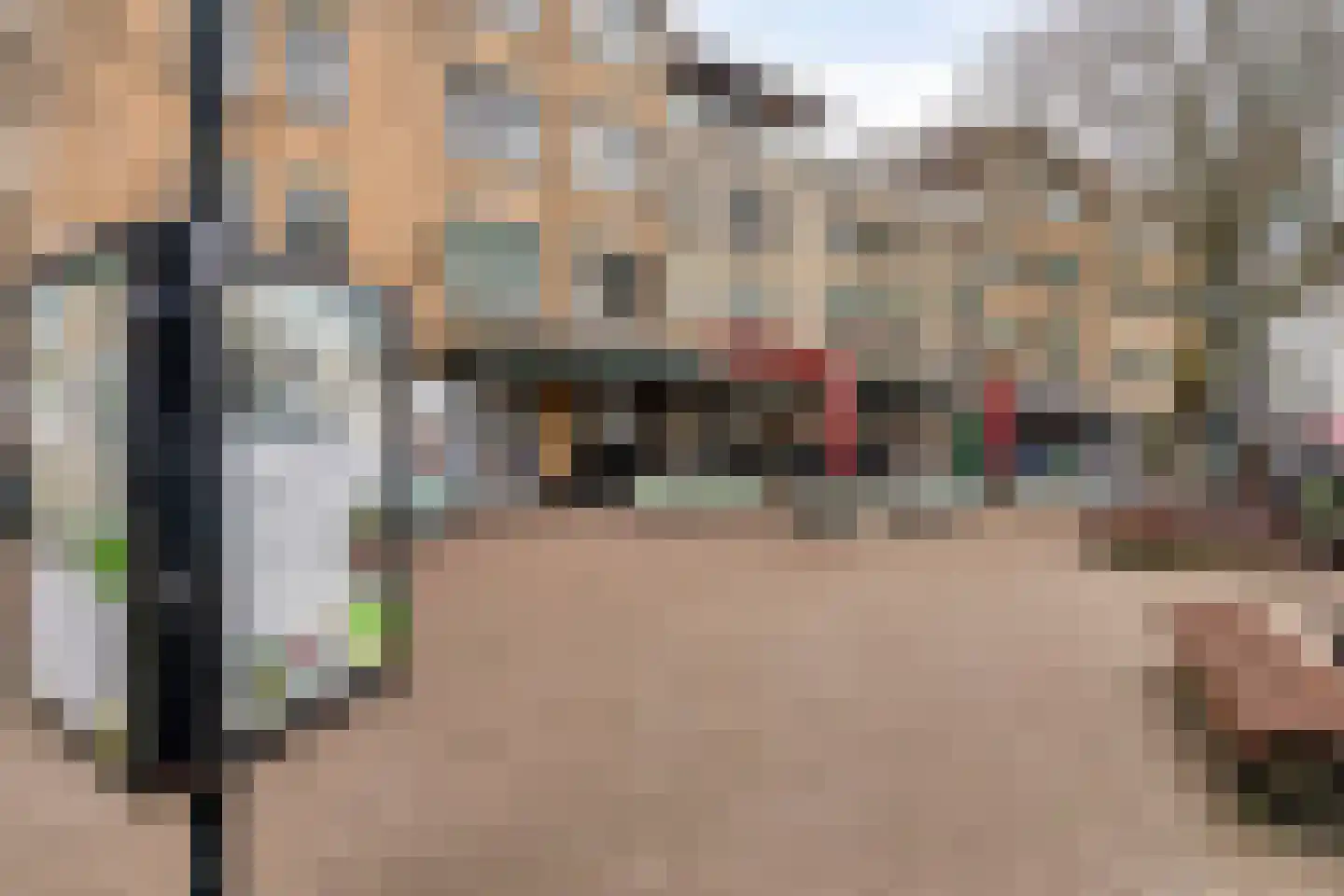 Snoekstraat 6 A Den Haag thumbnail 23