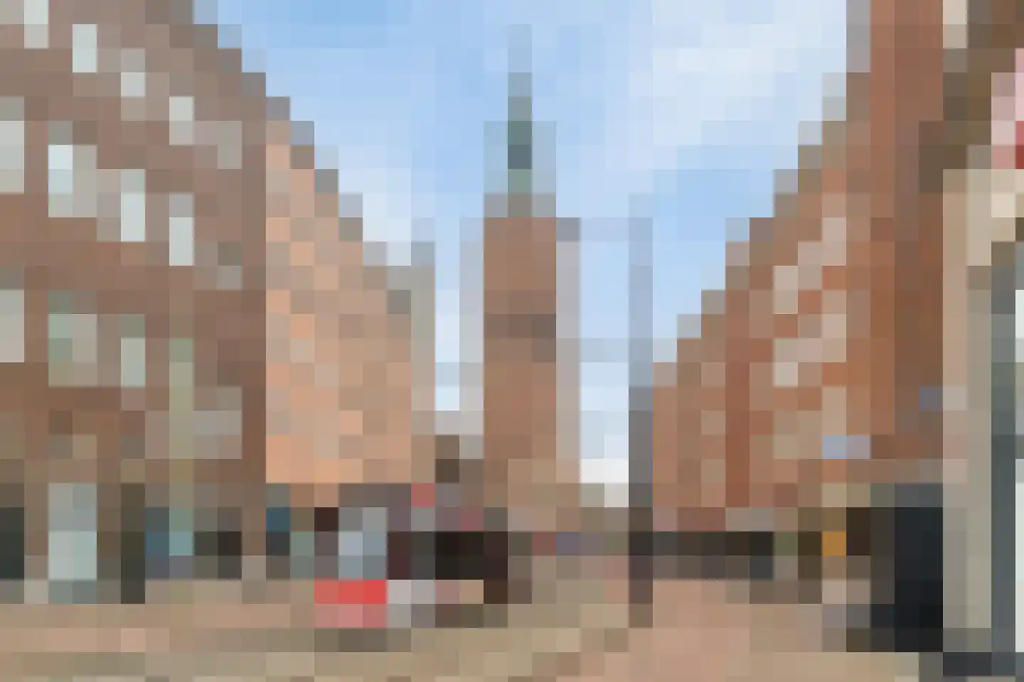 Snoekstraat 6 A Den Haag thumbnail 25