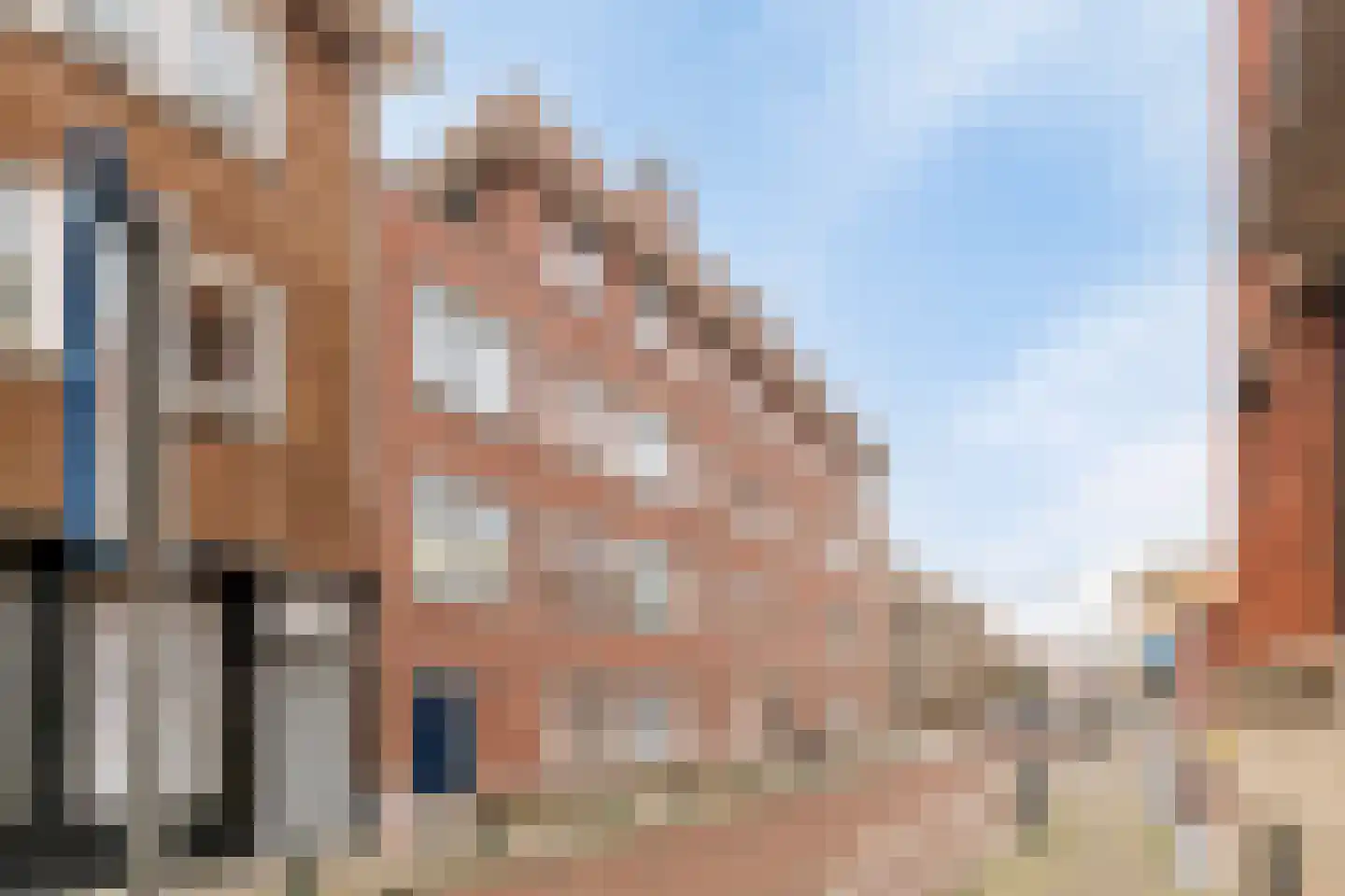Snoekstraat 6 A Den Haag thumbnail 4