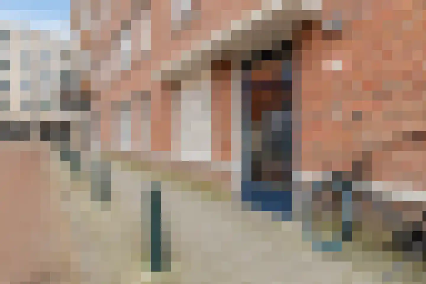 Snoekstraat 6 A Den Haag thumbnail 5