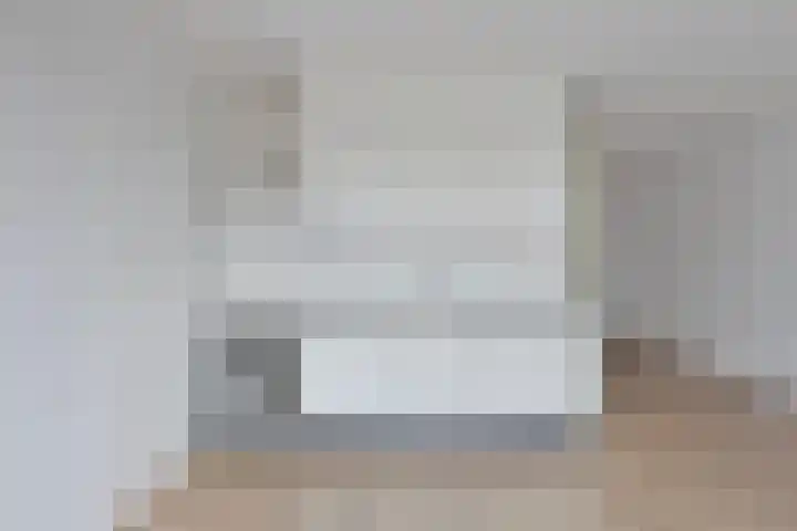 Snoekstraat 6 D Den Haag thumbnail 10