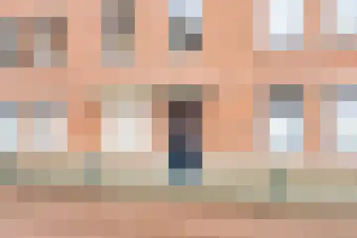 Snoekstraat 6 D Den Haag thumbnail 22