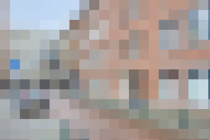 Snoekstraat 6 D Den Haag thumbnail 4