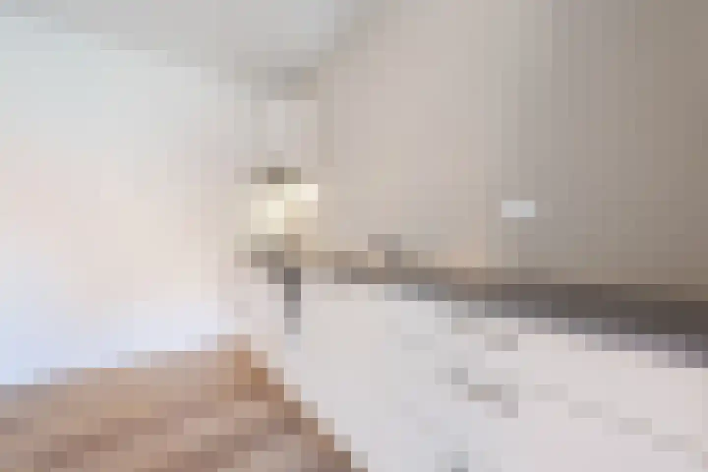 Snoekstraat 6 Den Haag thumbnail 10