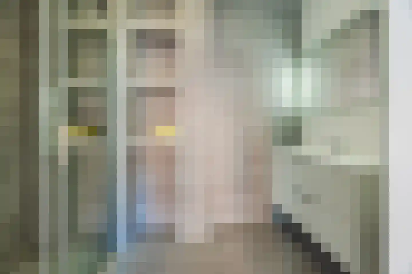 Snoekstraat 6 Den Haag thumbnail 30