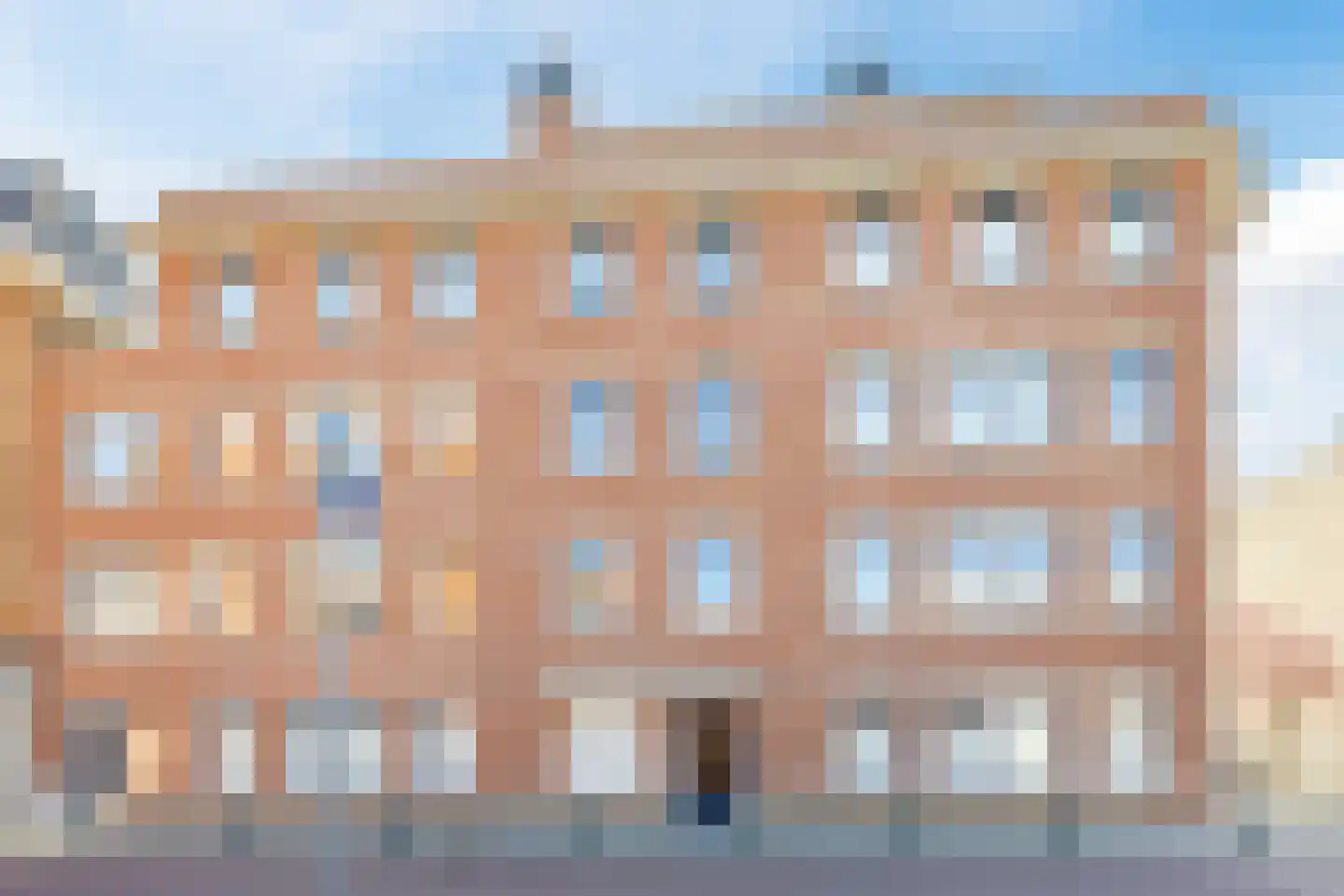 Snoekstraat 6 Den Haag thumbnail 33