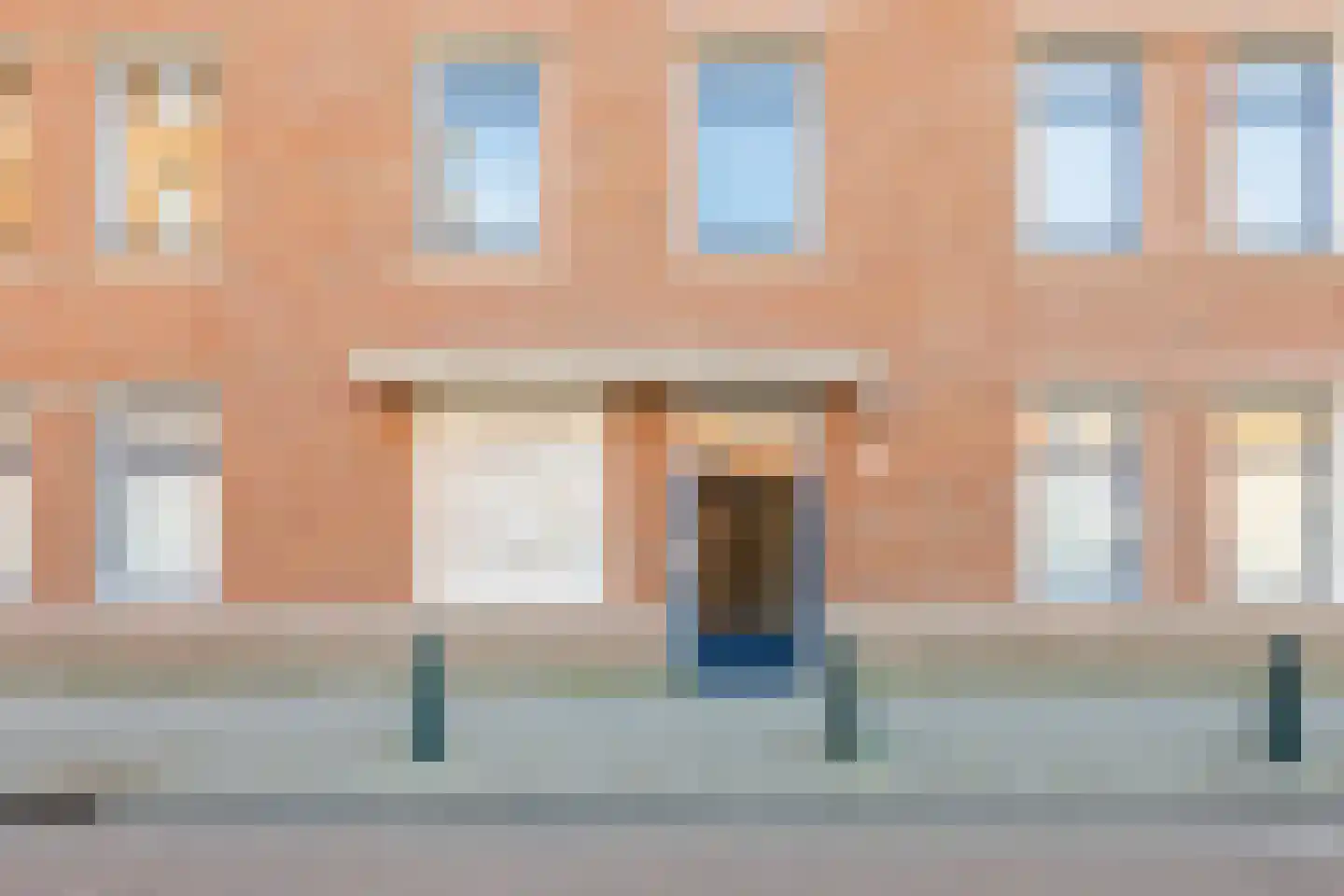 Snoekstraat 6 Den Haag thumbnail 34