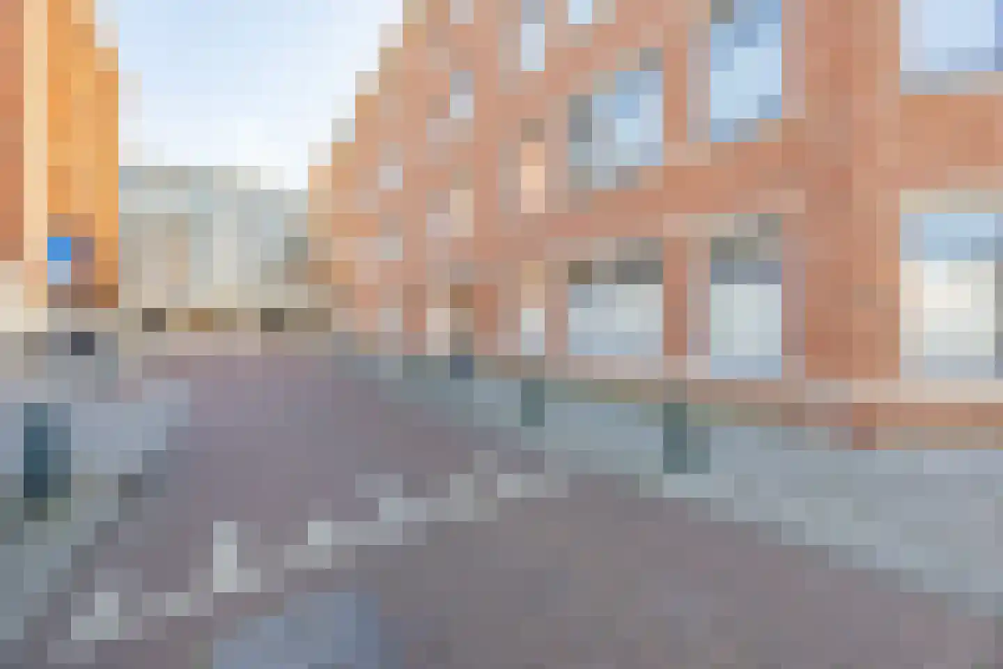 Snoekstraat 6 Den Haag thumbnail 37