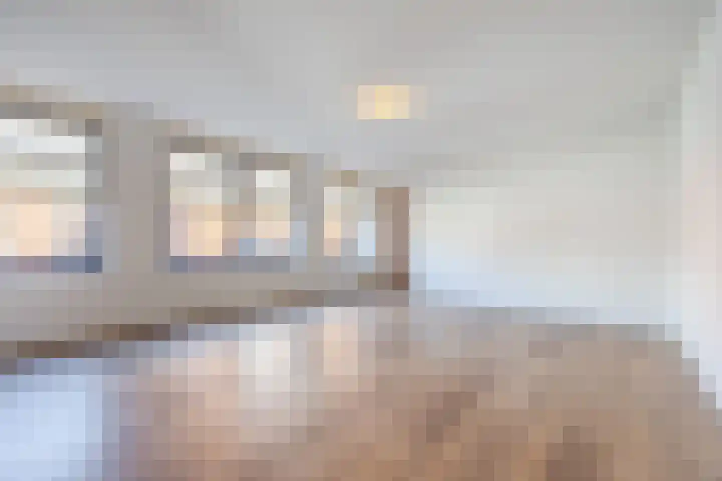 Snoekstraat 6 Den Haag thumbnail 4