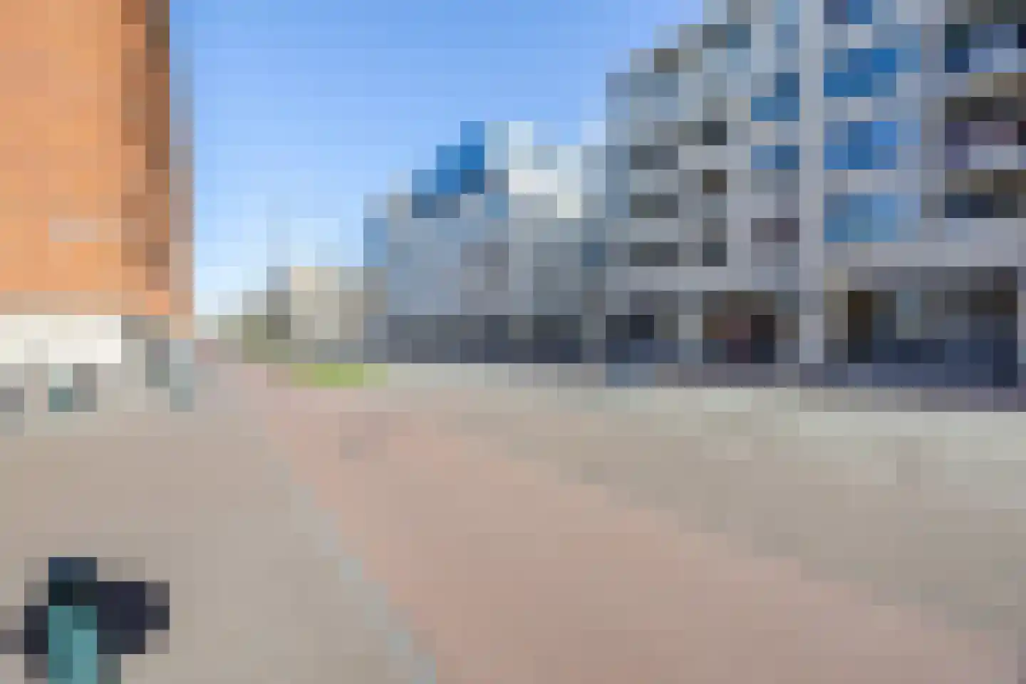 Snoekstraat 6 Den Haag thumbnail 44