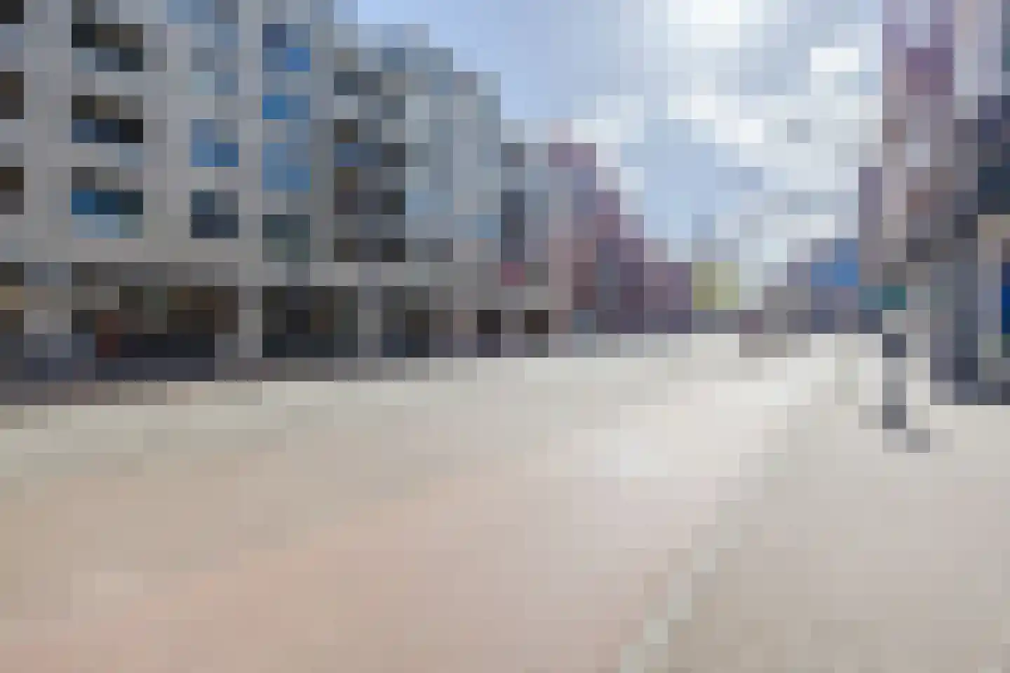 Snoekstraat 6 Den Haag thumbnail 45