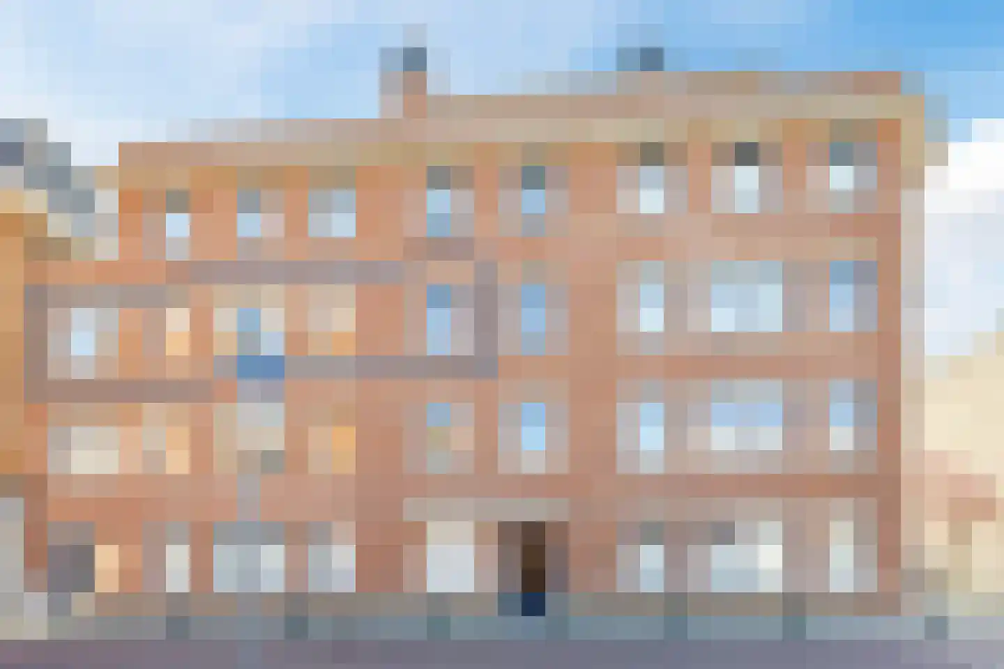 Snoekstraat 6 Den Haag thumbnail 46