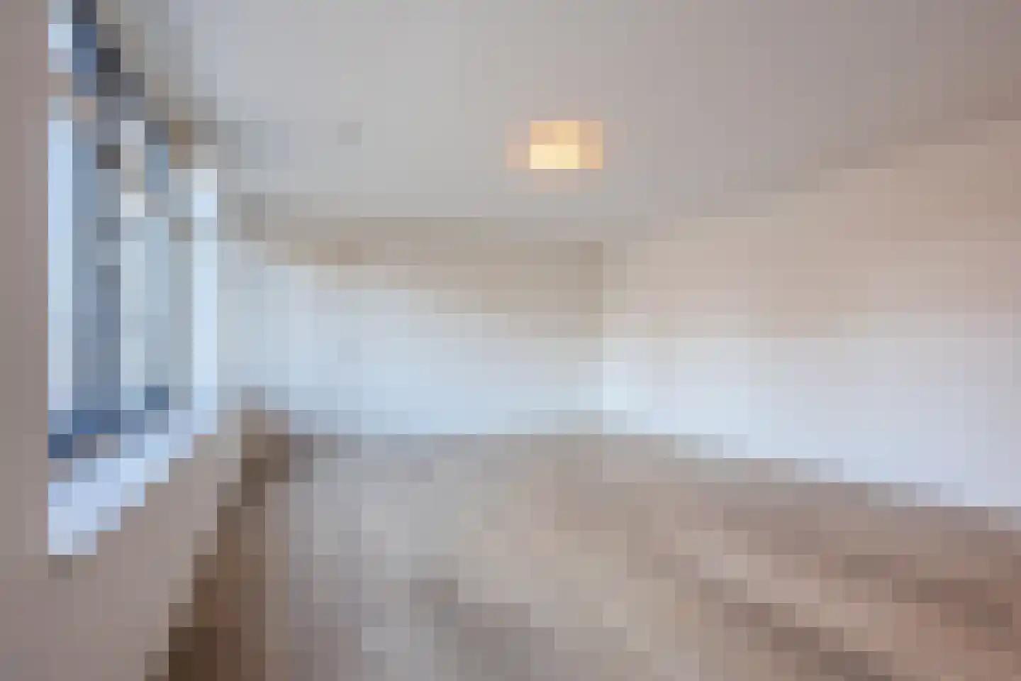 Snoekstraat 6 Den Haag thumbnail 5