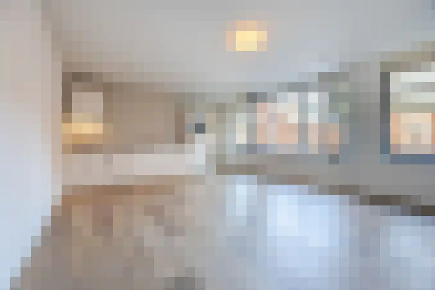 Snoekstraat 6 Den Haag thumbnail 6