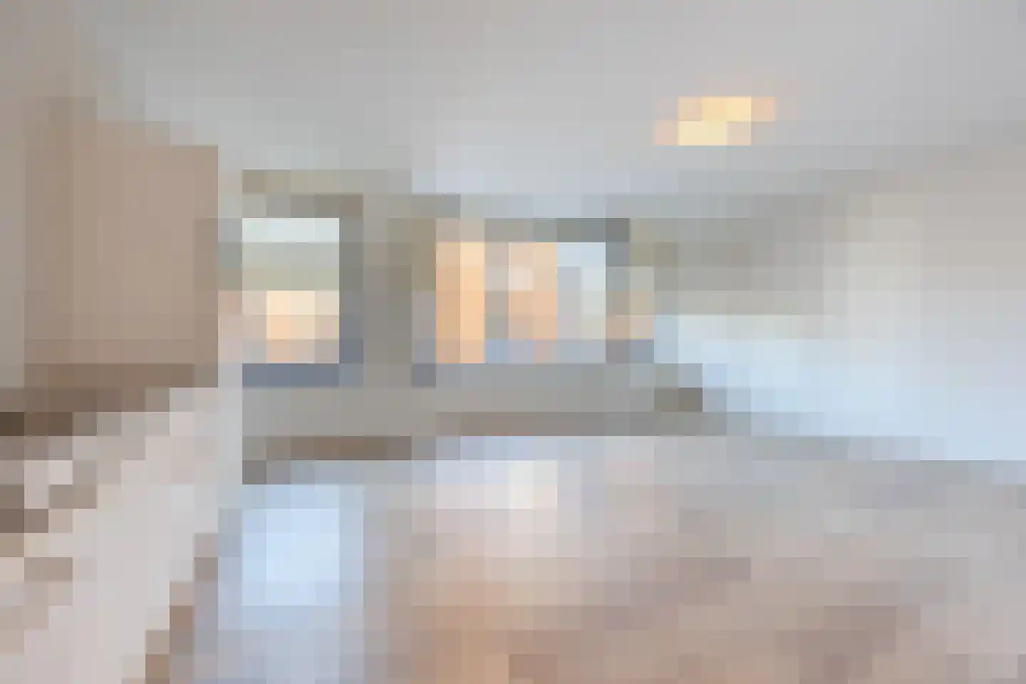 Snoekstraat 6 Den Haag thumbnail 7