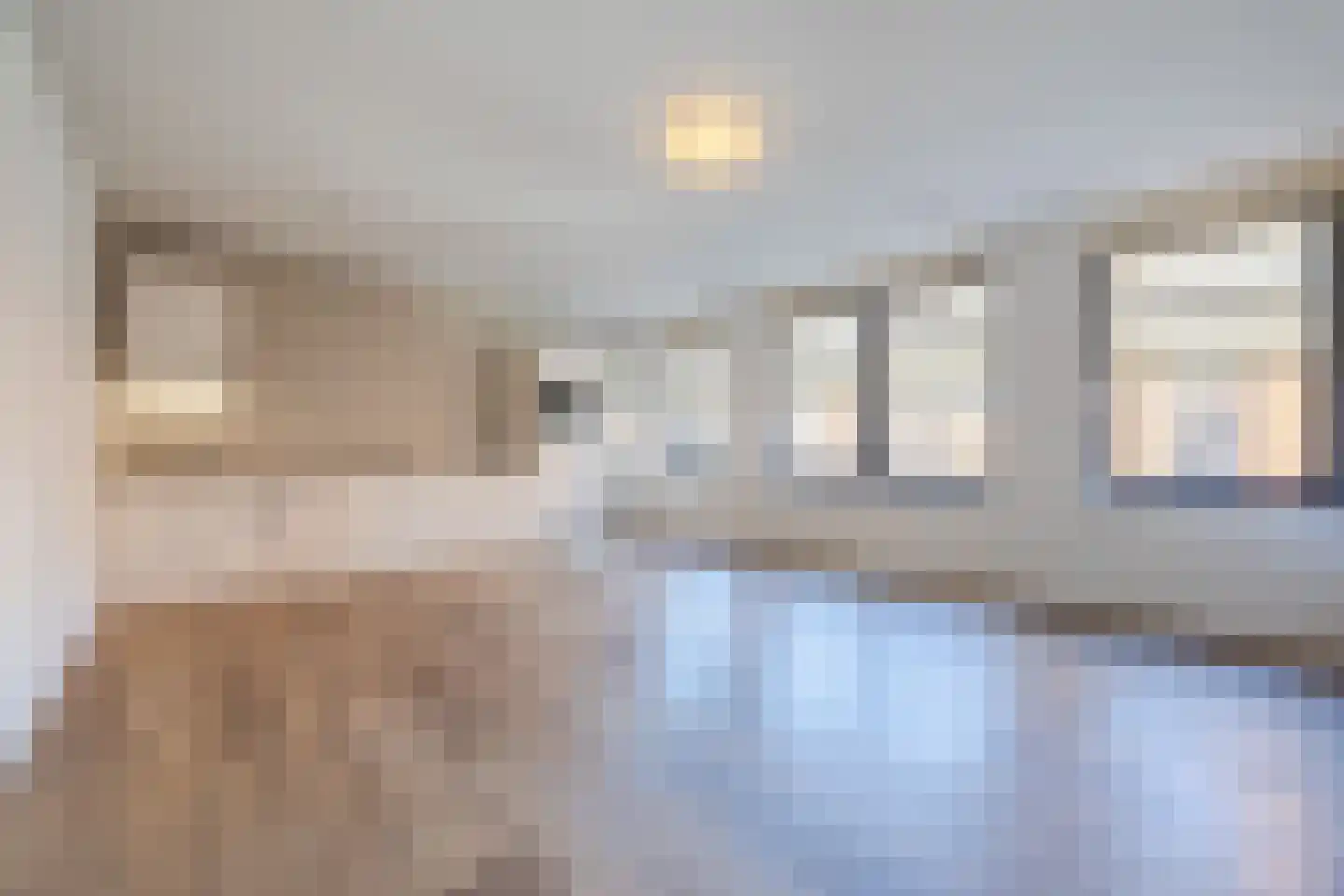 Snoekstraat 6 Den Haag thumbnail 8