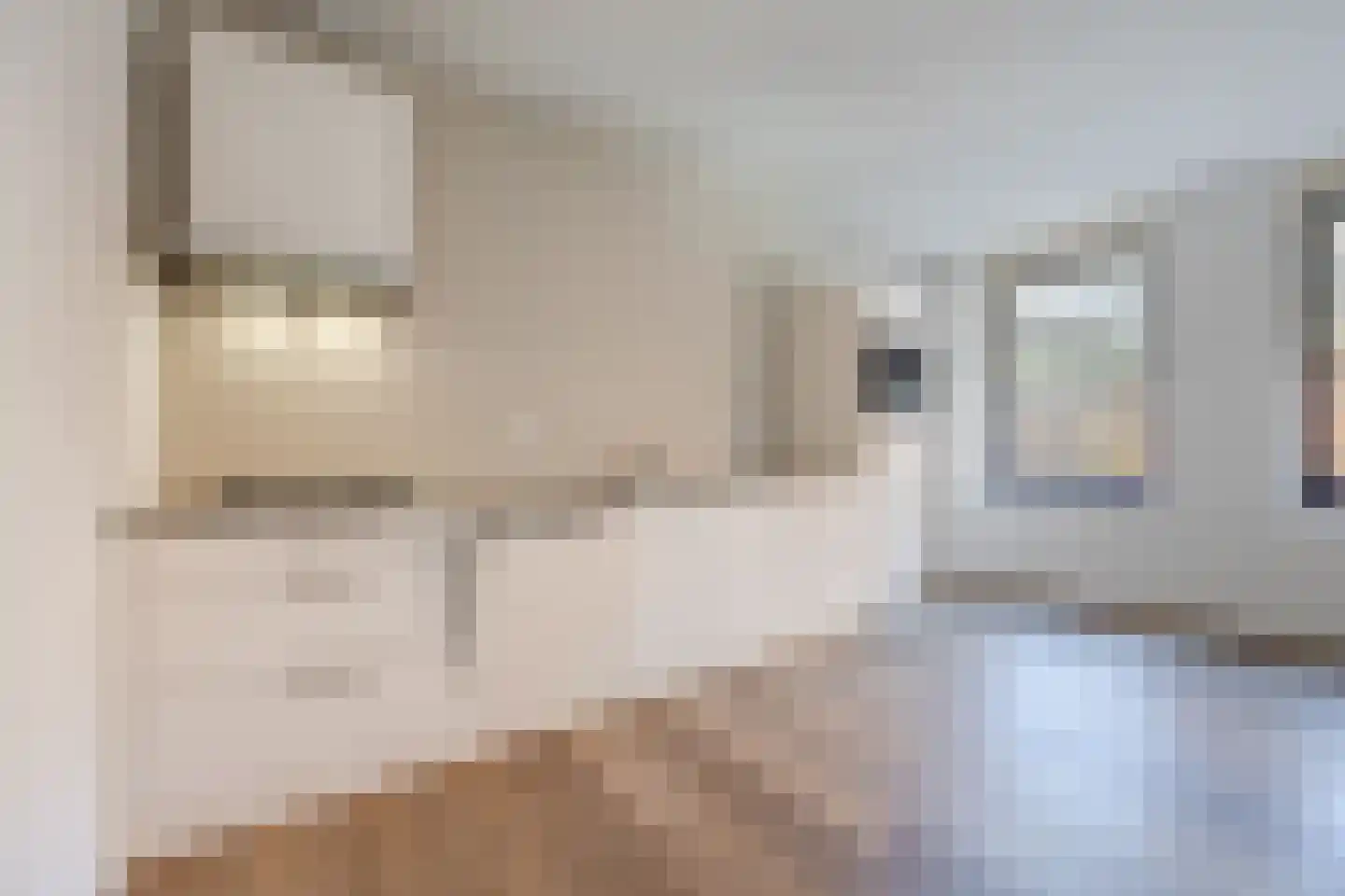 Snoekstraat 6 Den Haag thumbnail 9